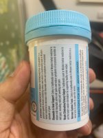 IMG_1337.jpeg