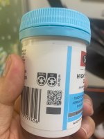 IMG_1339.jpeg
