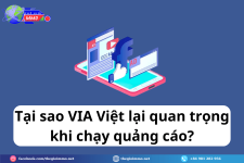 1783431980195.png