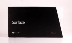 Microsoft-Surface-1.jpg