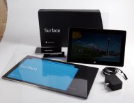Microsoft-Surface-2.jpg