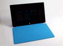 Microsoft-Surface-3.jpg