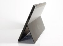 Microsoft-Surface-5.jpg