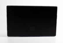 Microsoft-Surface-9.jpg