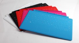 Microsoft-Surface-10.jpg