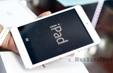 ipad-mini-10.jpg