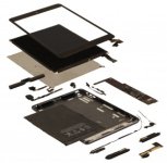 ipad_mini_exploded-289x285.jpg