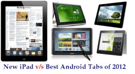 new-ipad-vs-best-android-tabs-2012.jpg