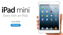 iPad-mini-preorders.png