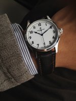 Steinhart Marine 38.jpg