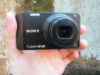 hands-on-sony-cybershot-dsc-wx10-review_5__53239_zoom.jpg