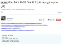 ipad-giam.jpg