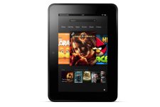 Kindle-Fire-HD-7a.jpg
