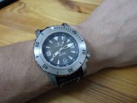 2 under fluorescent.jpg