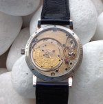 lange 1815 back stone.jpg