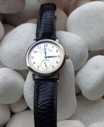 lange 1815 front stone.jpg