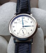 lange 1815 front stone.jpg