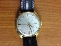 Copy of 18496_513973911960635_1563652401_n.jpg