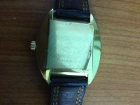 Copy of 534086_513974058627287_1476127335_n.jpg