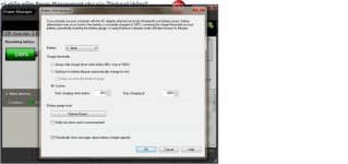 power management.jpg