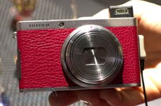 fujifilm-xf1-09-19-12-02.jpg