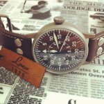 Photo 12 10 46 CH 16-11-2012.jpg