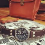 Photo 12 05 54 CH 16-11-2012.jpg