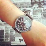 Photo 12 00 12 CH 16-11-2012.jpg