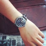 Photo 11 59 31 SA 16-11-2012.jpg