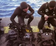 MMN (30) (Medium).jpg