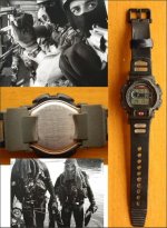 MMN (27) (Medium).jpg