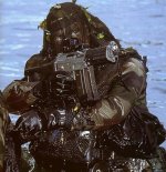 MMN (31) (Medium).jpg