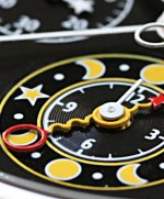 spirit-of-moon04.close.jpg spirit-of-moon04.close.jpg