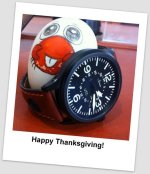 Sinn ThanksGiving.jpg