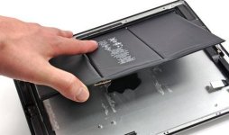 20121124153748_ipad-3-battery.jpg