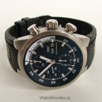IWC Aquatimer Front Side.JPG