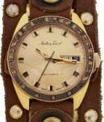 Mathey Tissot Elvis.jpg