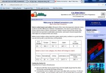 doi co giay online.jpg