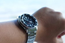 ImageUploadedByTapatalk HD1367151407.607730.jpg