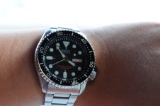 ImageUploadedByTapatalk HD1367151431.771442.jpg