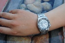 ImageUploadedByTapatalk HD1367151502.567824.jpg