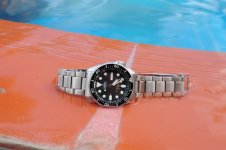 ImageUploadedByTapatalk HD1367151526.474865.jpg