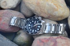 ImageUploadedByTapatalk HD1367151550.262382.jpg