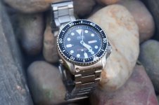 ImageUploadedByTapatalk HD1367151587.957306.jpg