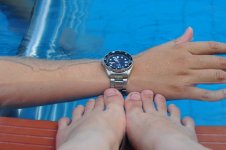 ImageUploadedByTapatalk HD1367151605.148011.jpg