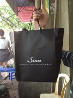 ImageUploadedByTapatalk HD1372992478.775597.jpg