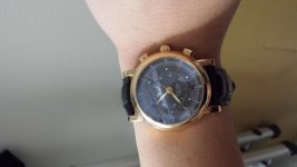 2013-08-26 10.35.36.jpg