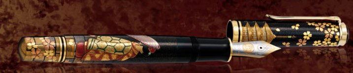 14-09-2013 14-47-28.jpg