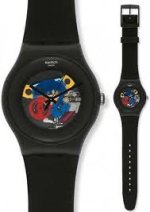 SWATCH BlackSUOB101.jpg