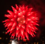 Long-Exposures-Fireworks.jpg